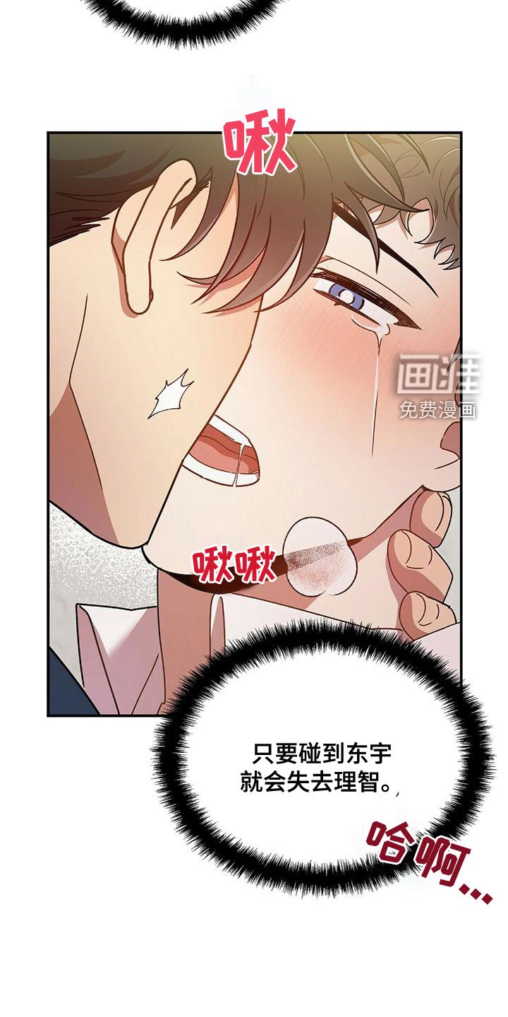 第64章：结婚吧
