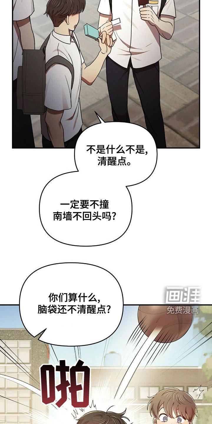 第66章：蚊子