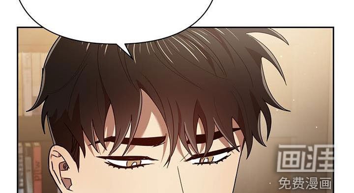 第72章：劝说