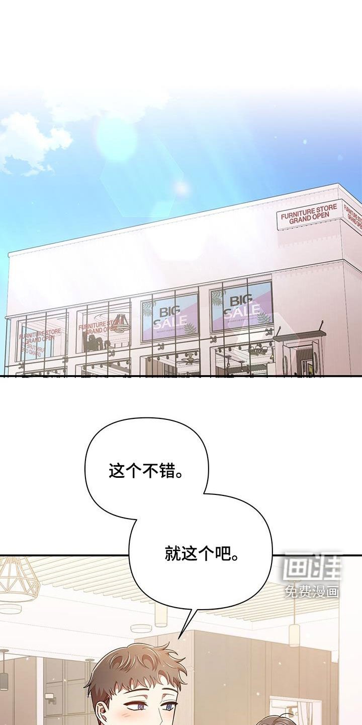 第78章：买家具
