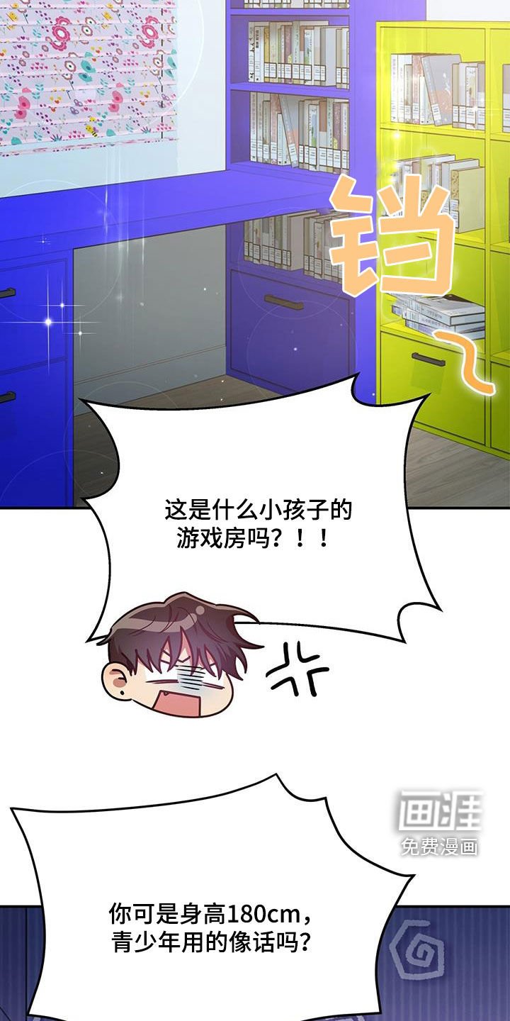 第78章：买家具