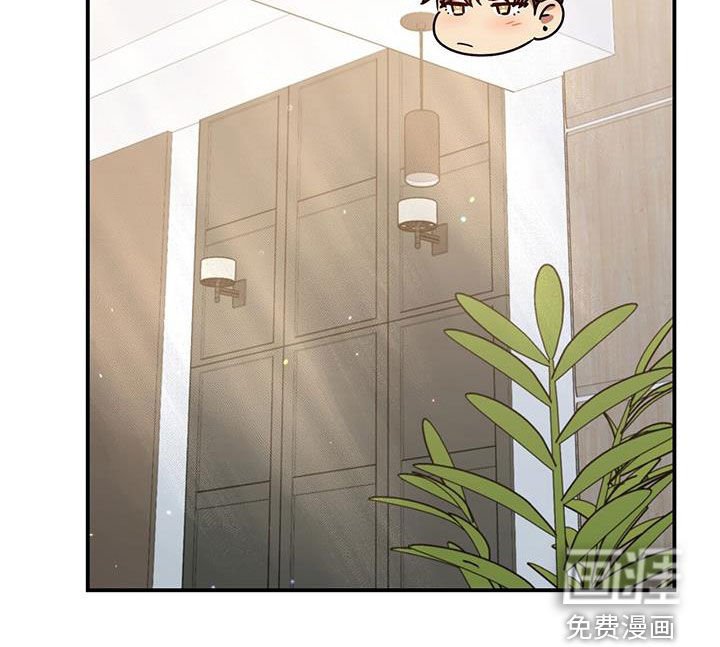 第78章：买家具