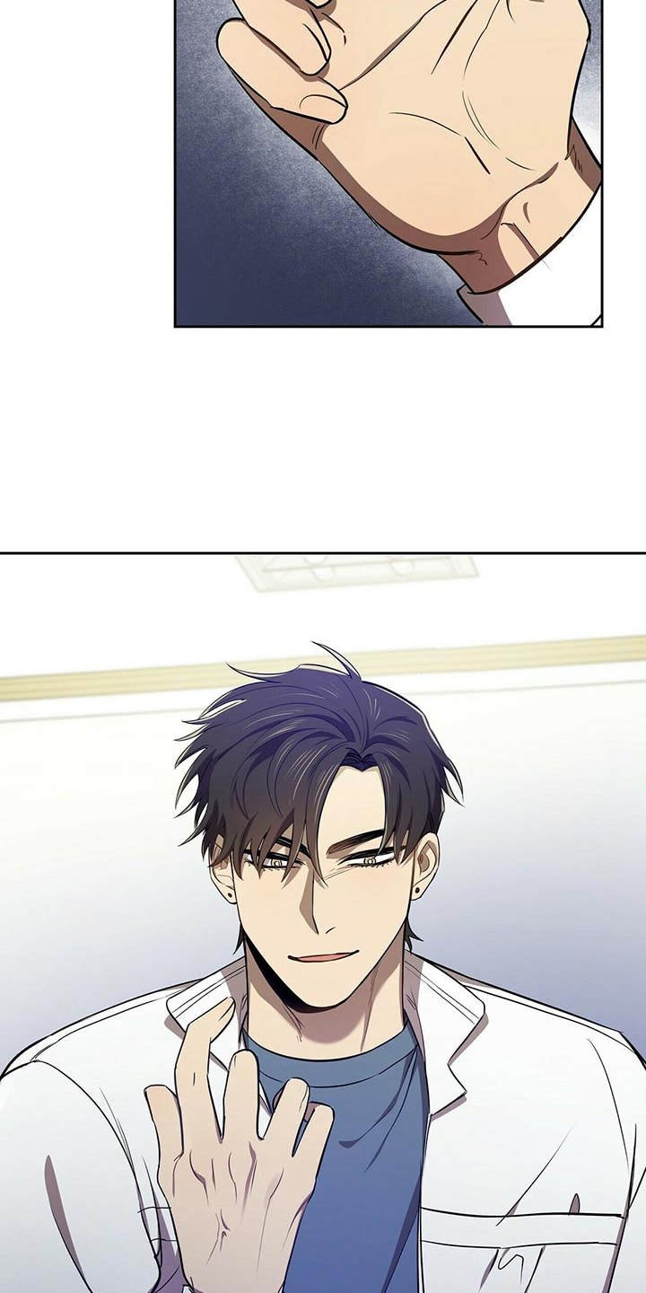 第8章：不可以