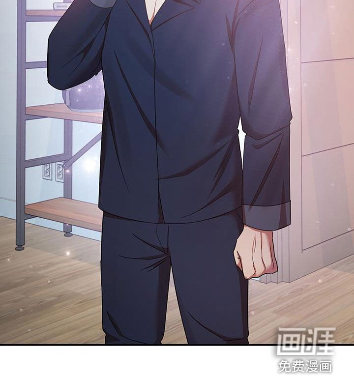 第82章：你也有责任