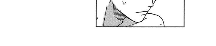 第30章：番外：一起沐浴