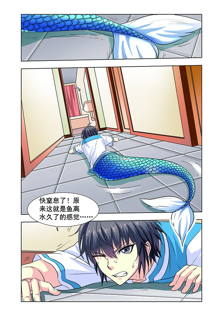 第10章：