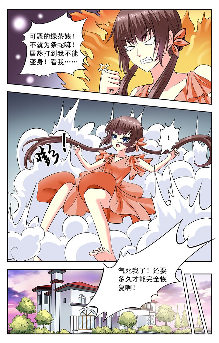 第100章：