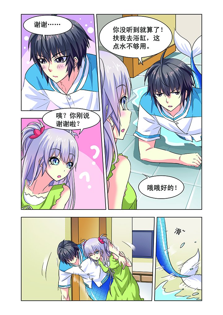第11章：