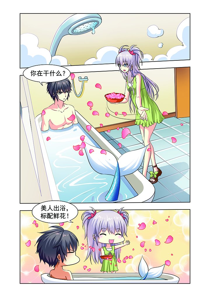第11章：