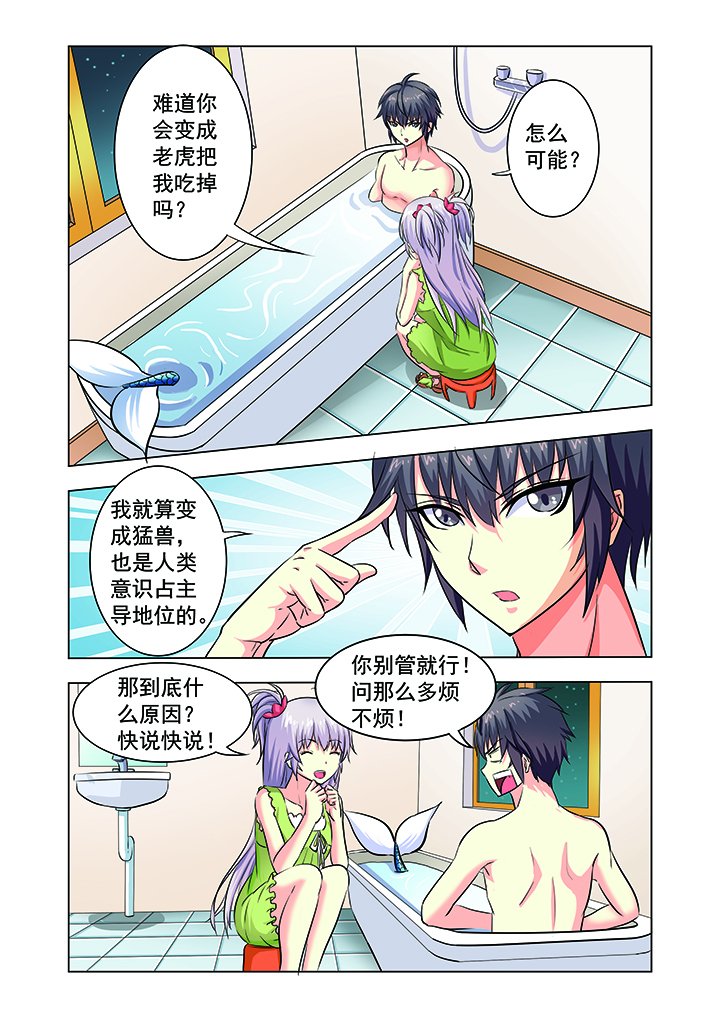 第11章：