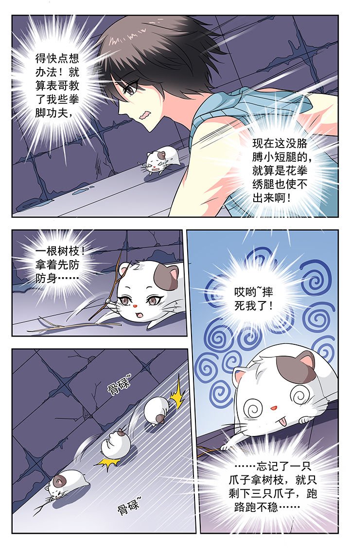 第113章：