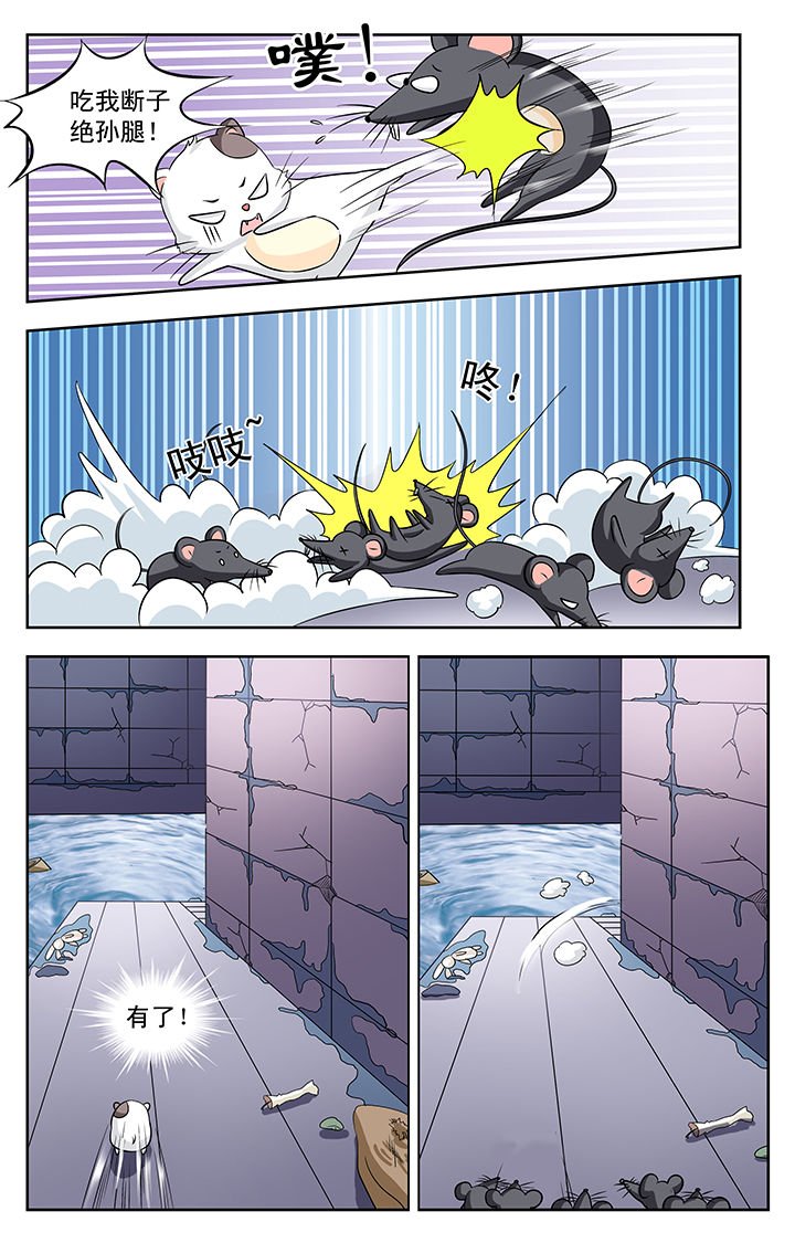 第113章：