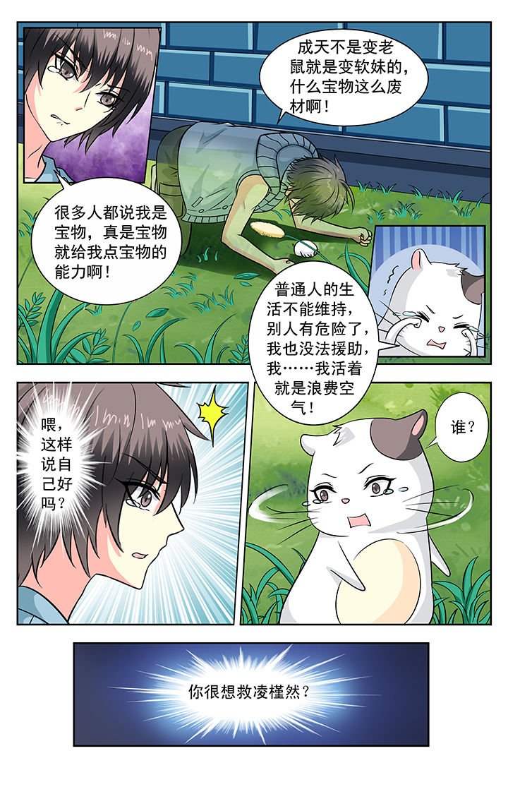 第115章：