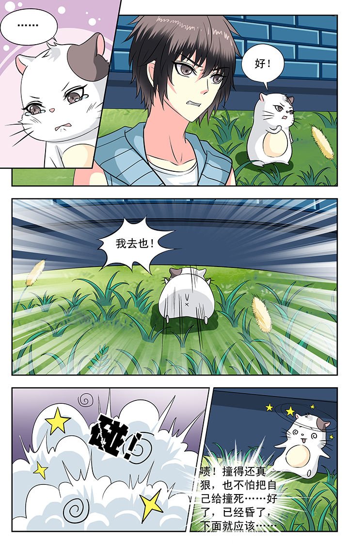 第115章：