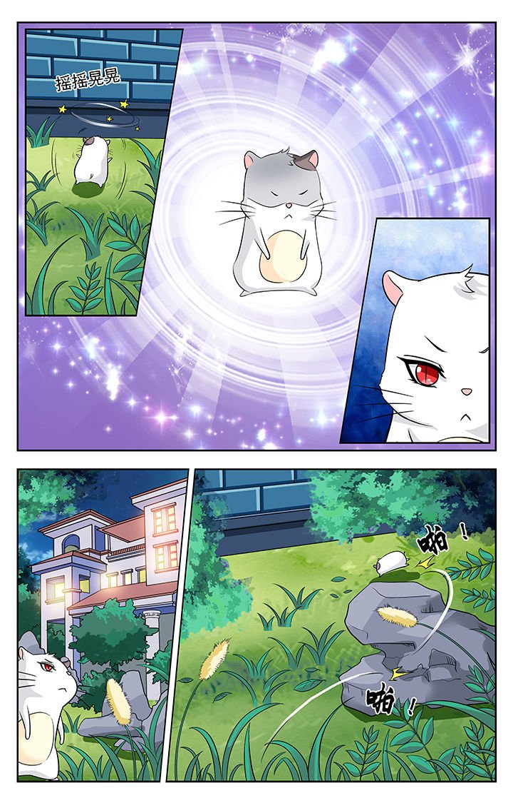 第115章：