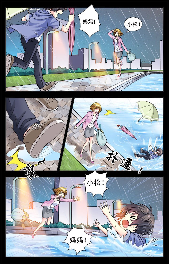 第13章：