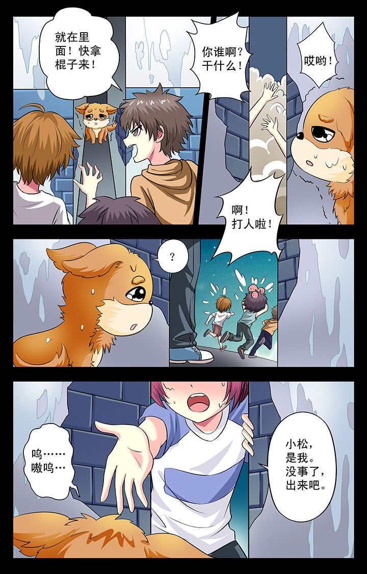 第14章：