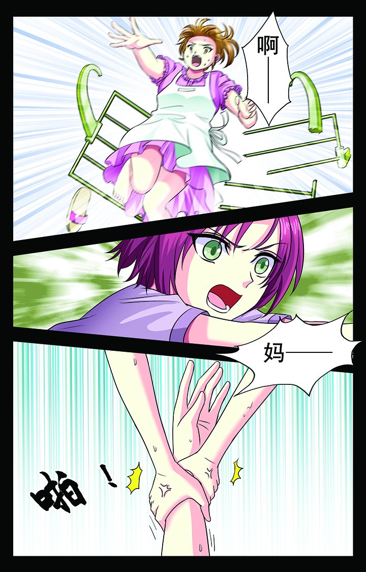 第14章：