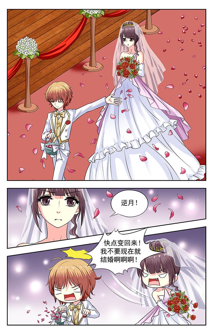 第171章：