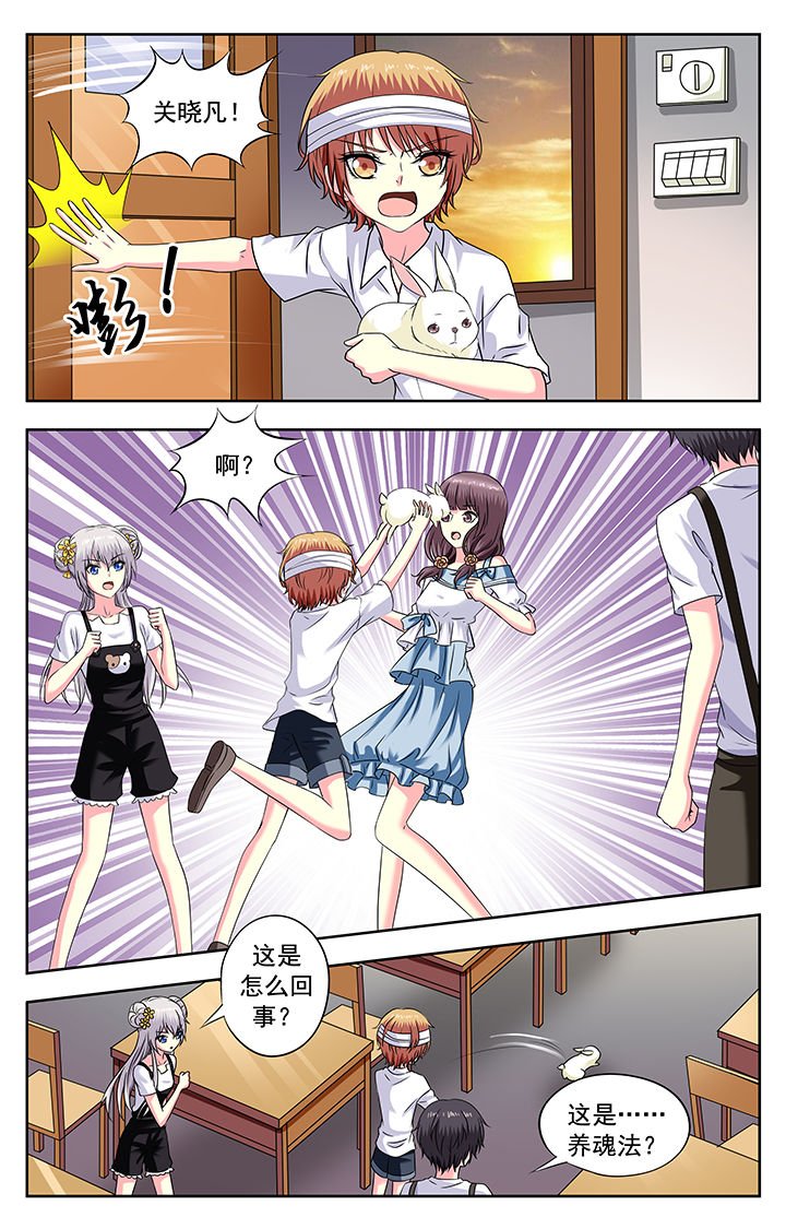 第176章：