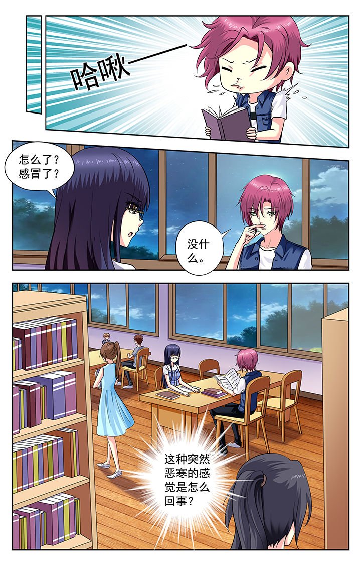 第178章：