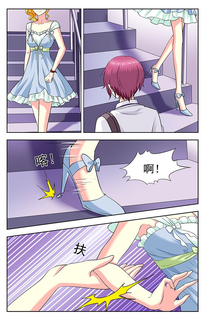 第178章：