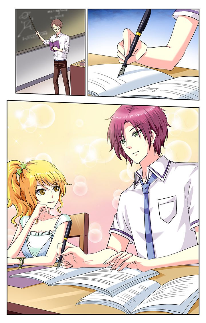 第179章：