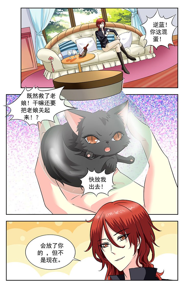 第194章：