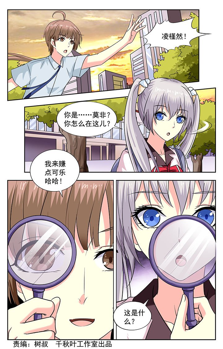 第199章：