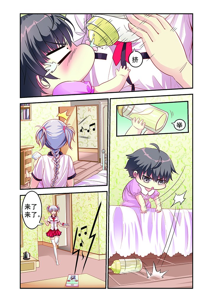 第2章：