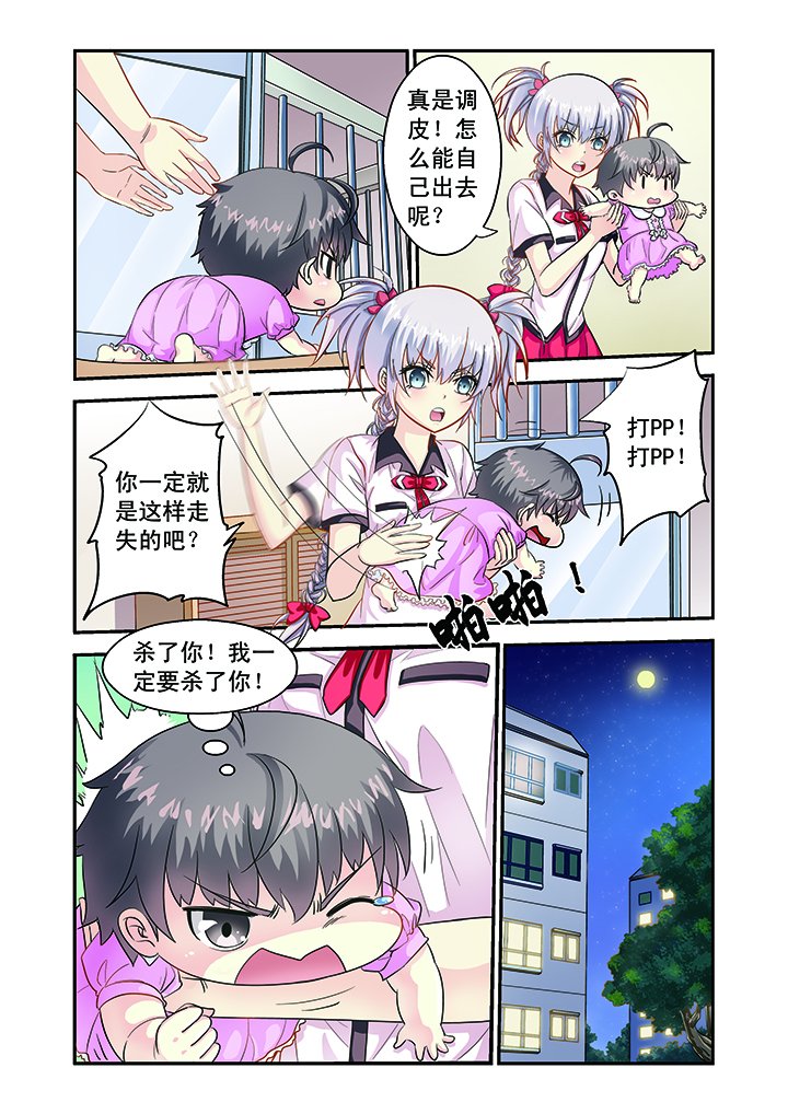 第2章：