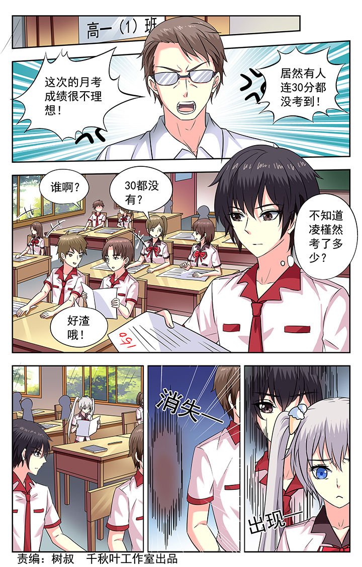 第200章：