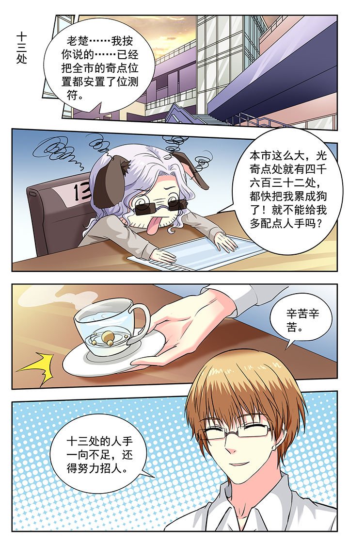 第204章：