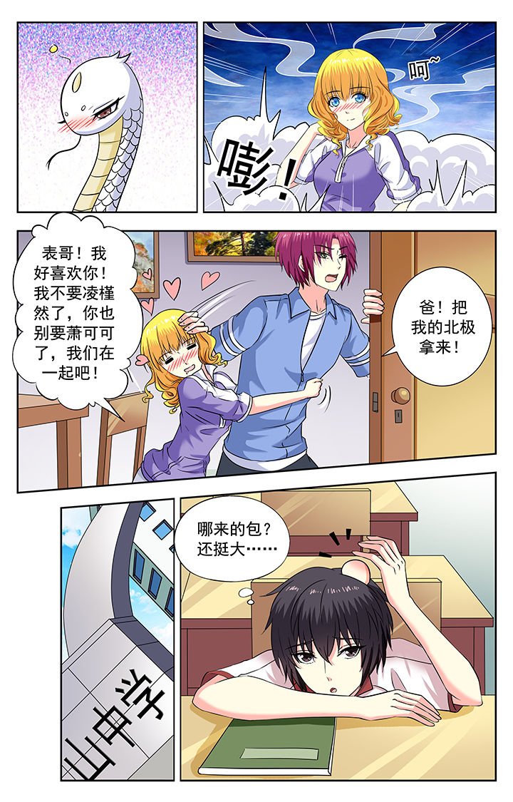 第205章：