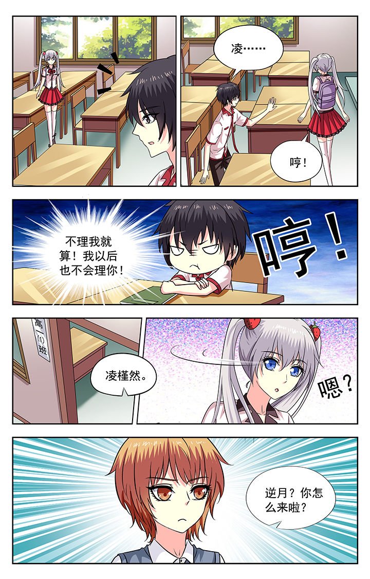 第205章：