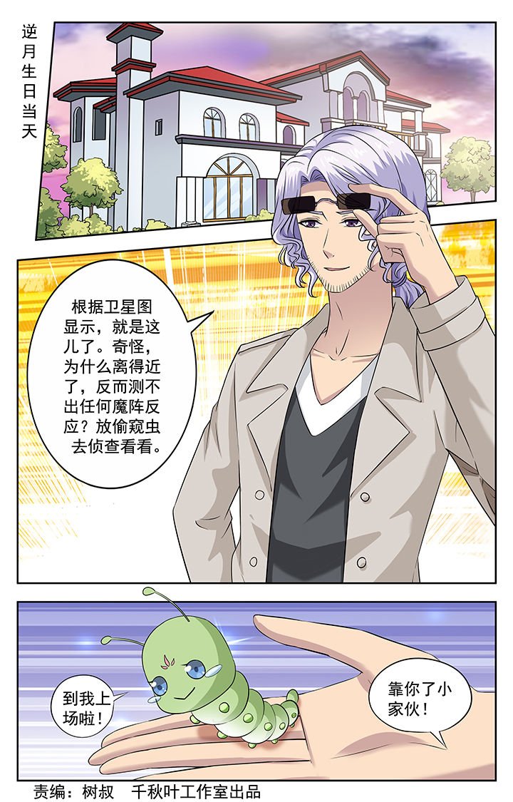 第206章：