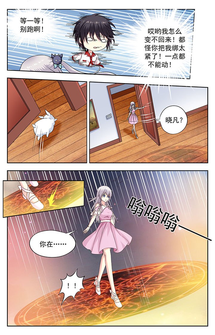 第207章：