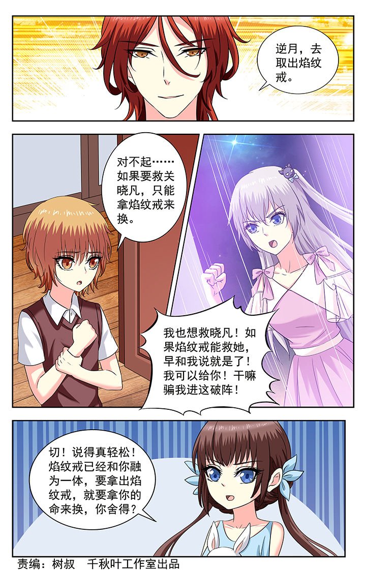 第208章：