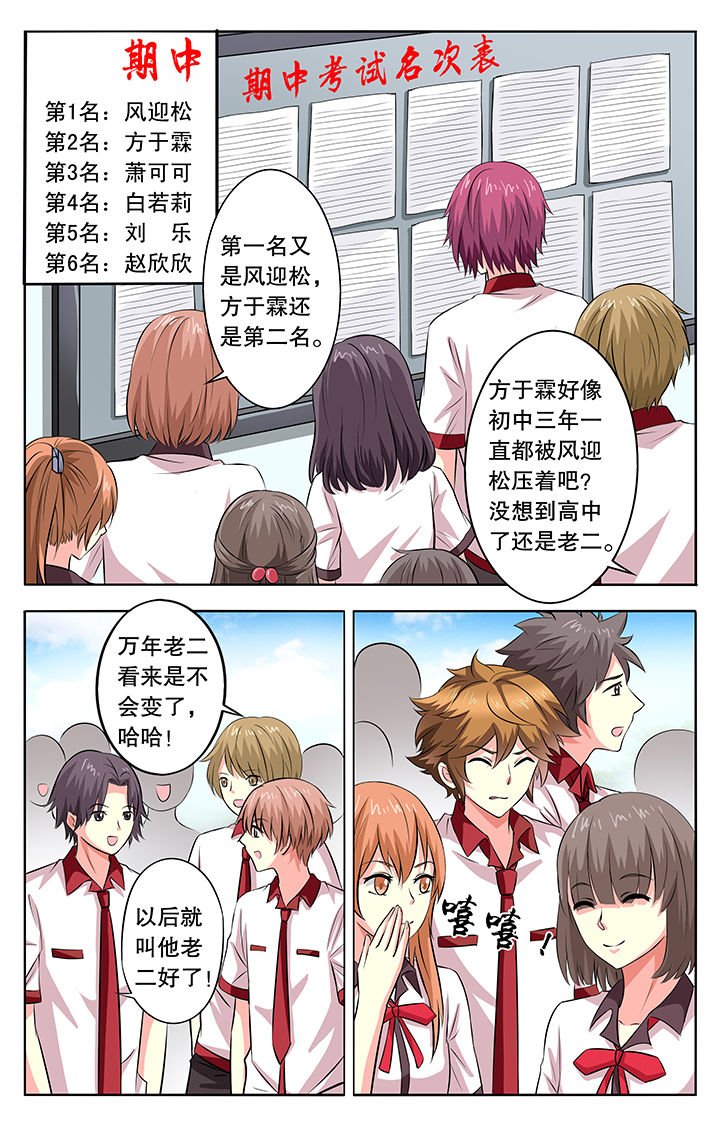 第21章：