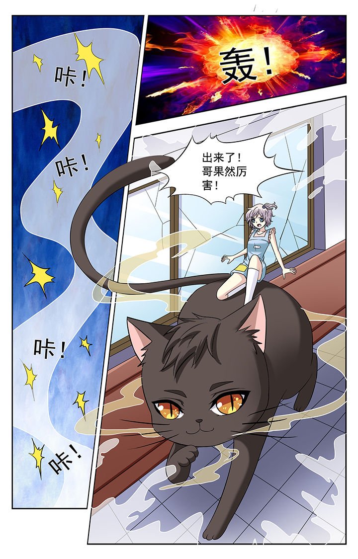第216章：