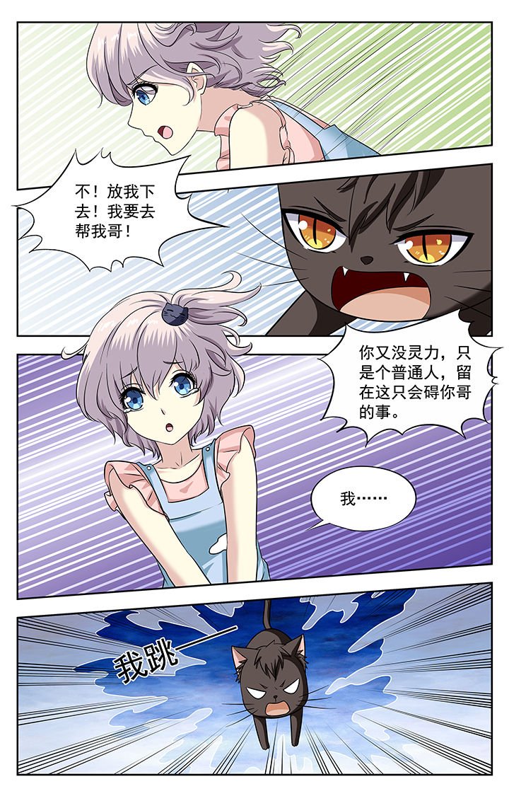第216章：