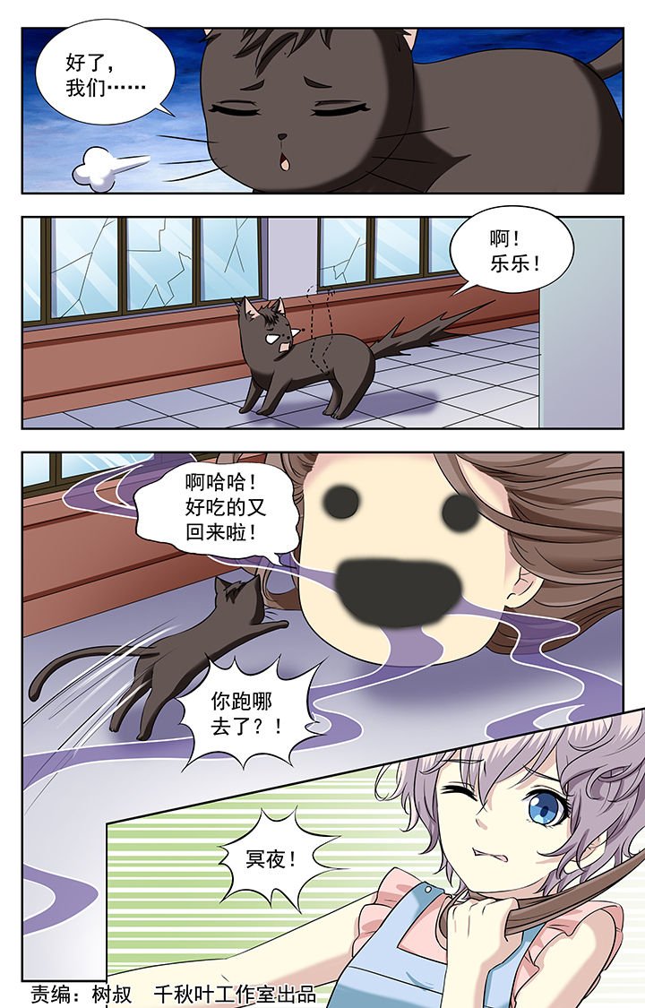 第217章：