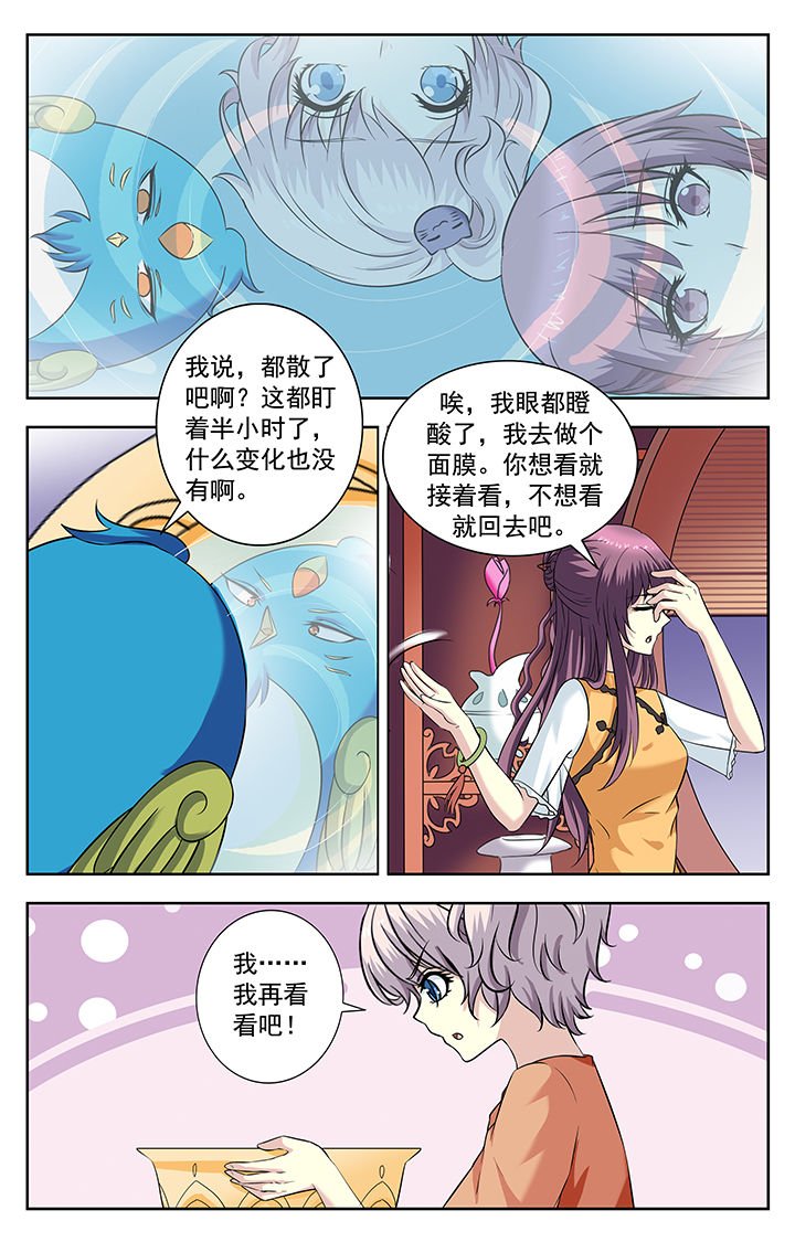 第219章：