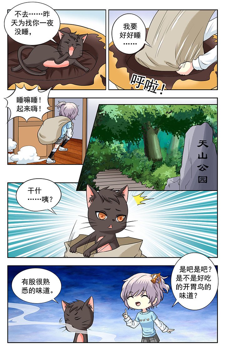第223章：