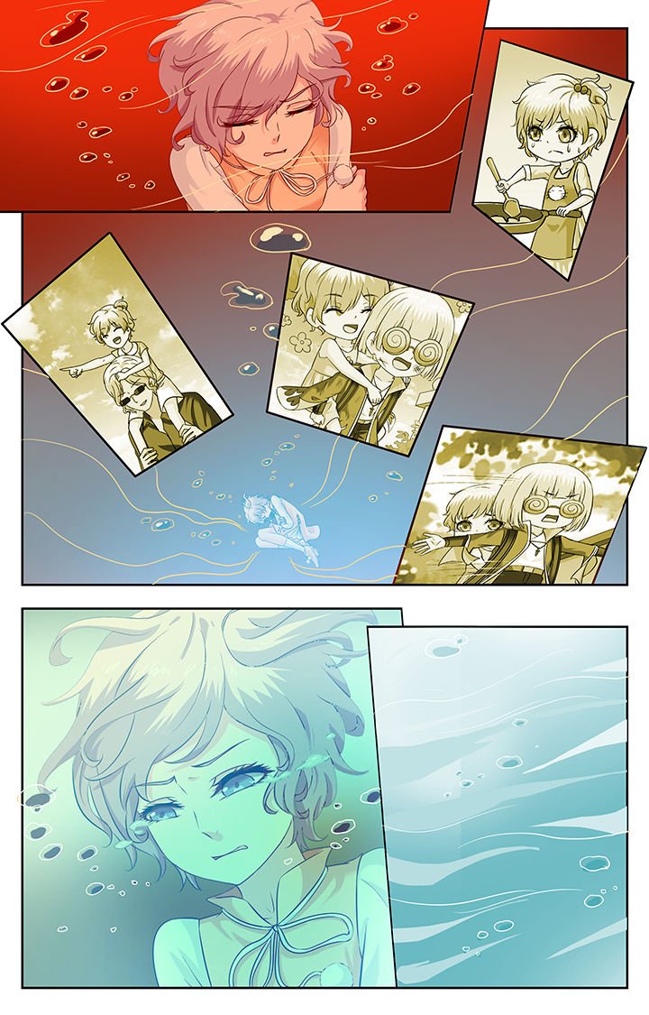 第228章：