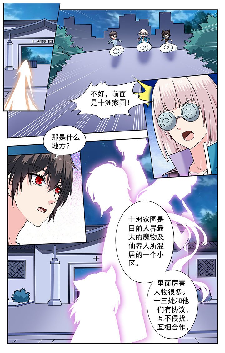 第231章：