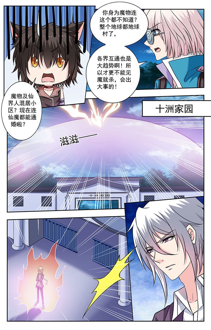 第231章：