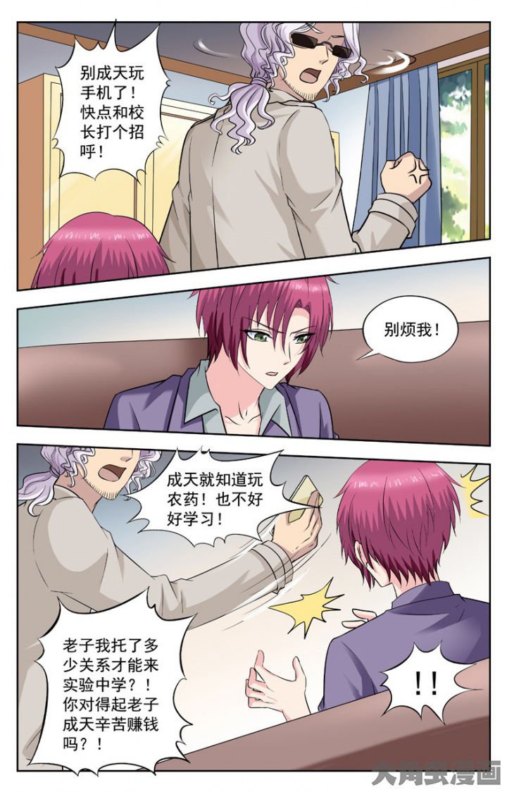 第244章：