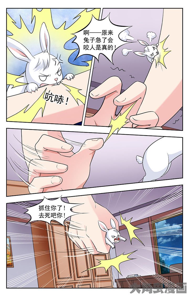 第250章：