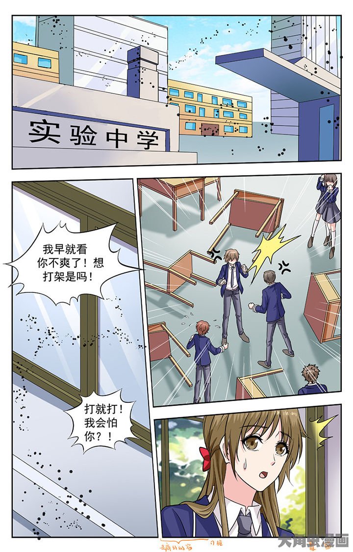 第255章：